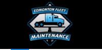 Edmonton Fleet Maintenance Ltd image 1